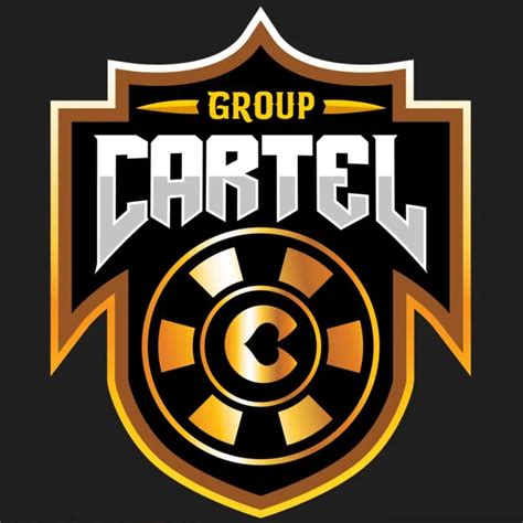 Cartel4d  Cartel4d merupakan situs slot online yang menyediakan berbagai macam provider slot online dan sudah terbukti bahwa cartel4d memberikan pelayanan dan memberikan kenyamanan kualitas pengalaman yang sangat baik